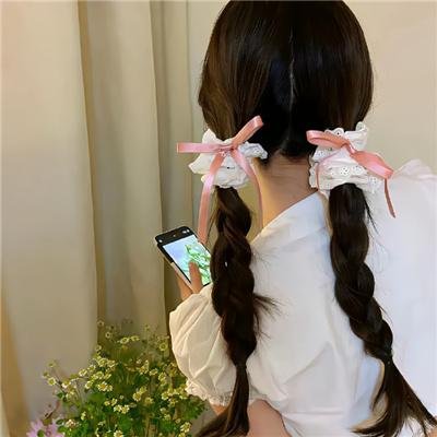 我是古巴