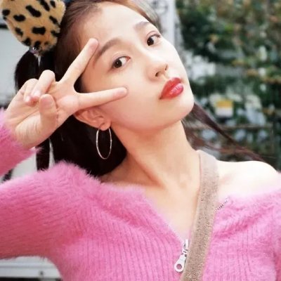 婚姻陷阱