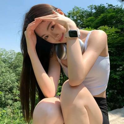 不受保护的无辜者