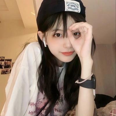 致命女人