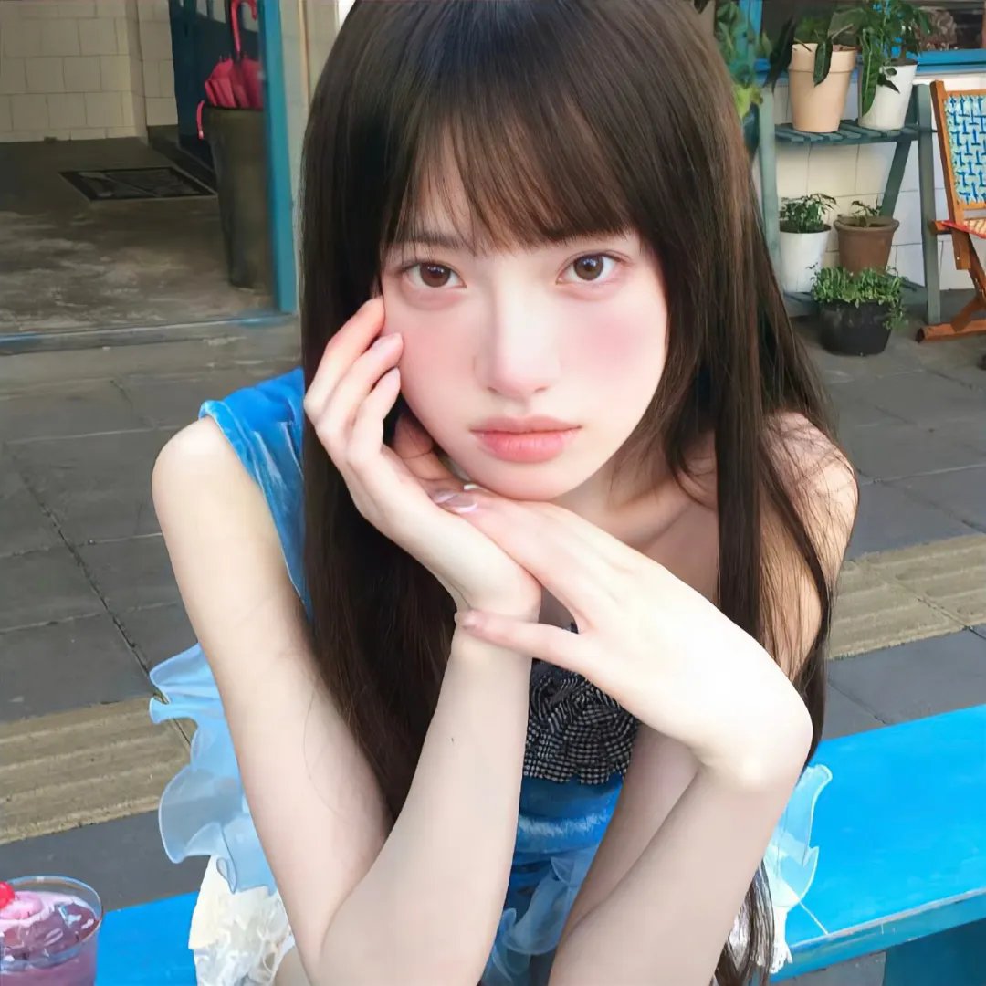 身后灵