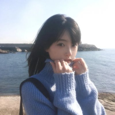 终极人鱼岛