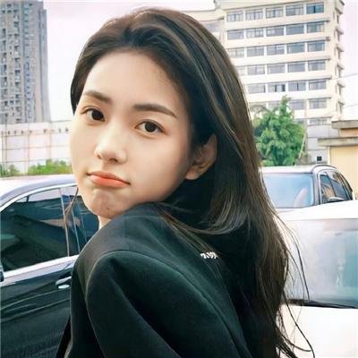 监狱不设防