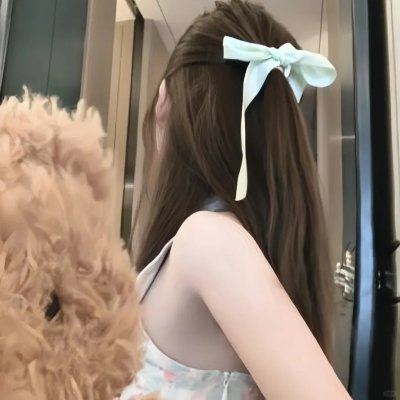 笑着回家