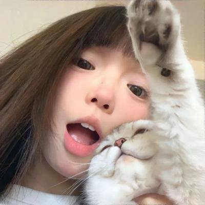 趴体生活