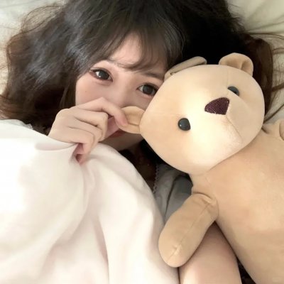 黄阿丽:单身女士
