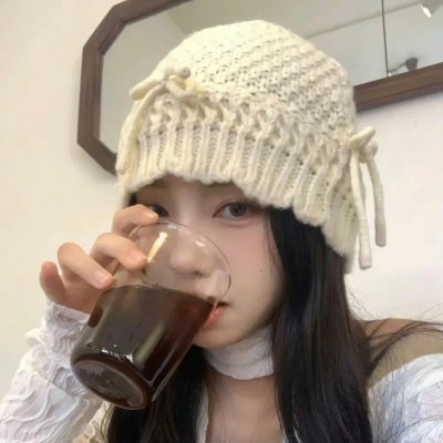 我的警察